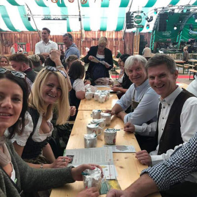 Wienerwiesn10