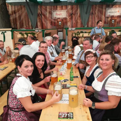 Wienerwiesn4