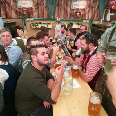 Wienerwiesn5