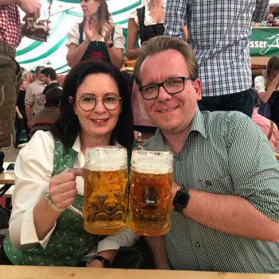 Wienerwiesn6