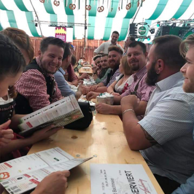 Wienerwiesn8