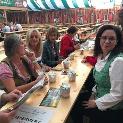 Wienerwiesn9